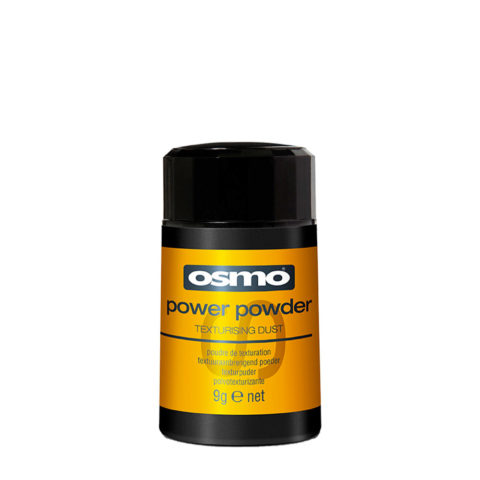 Power Powder 9gr - Volumenpuder