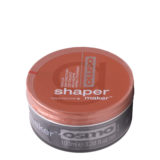 Osmo Grooming & Barber Shaper Maker 100ml - Styling Creme