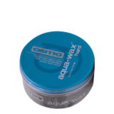 Osmo Grooming & Barber Aqua Wax Hard 100ml - Wachs