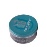 Osmo Grooming & Barber Corruptor 100ml - matte Stylingcreme