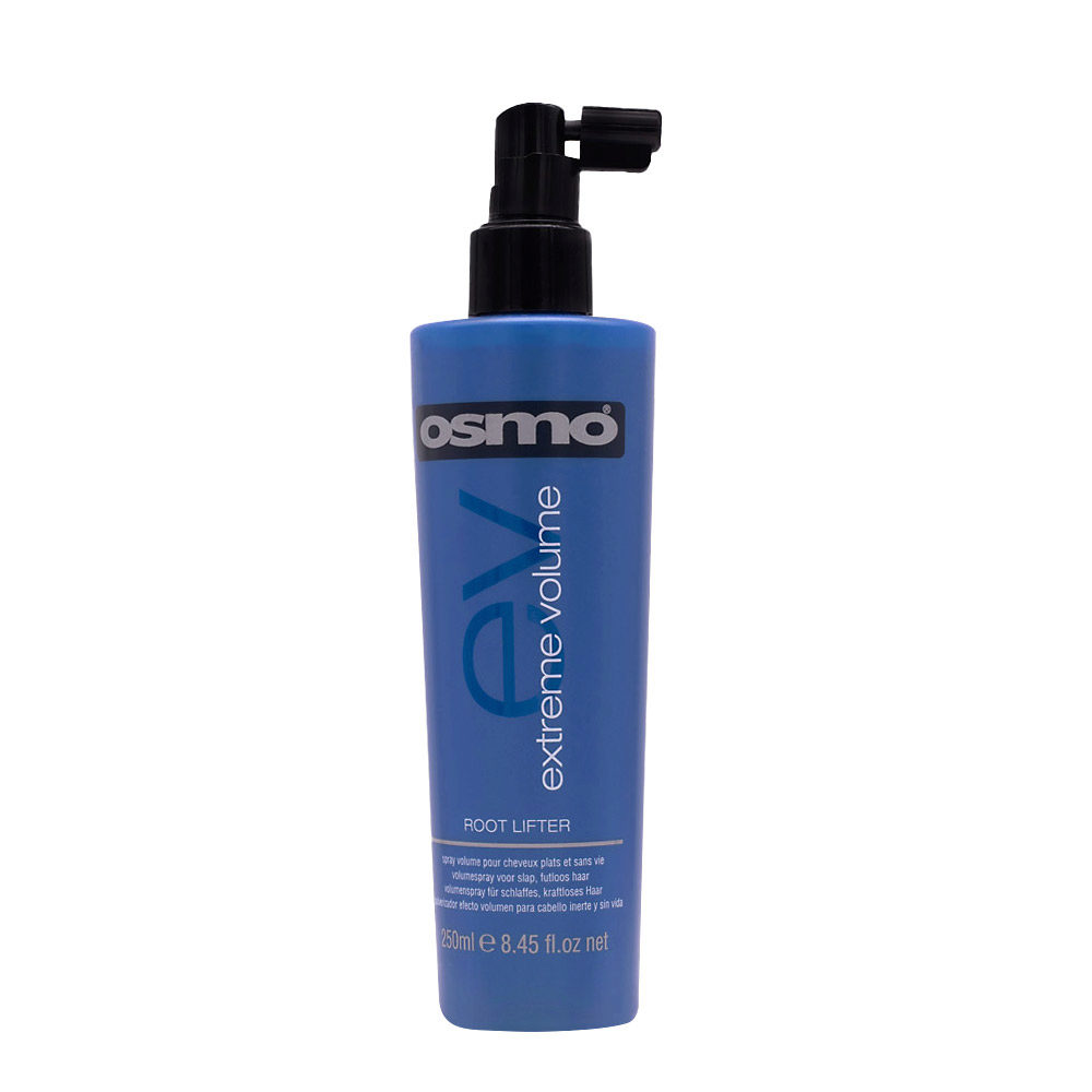 Osmo Extreme Volume Root Lifter 250ml - Volumenspray