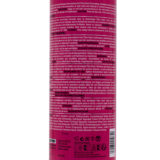 Osmo Wonder 10 Shampoo 400ml - Shampoo für geschädigtes Haar