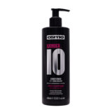Osmo Wonder 10 Conditioner 400ml - nährende Spülung