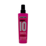 Osmo Wonder 10 Leave - in Treatement 250ml - 10in1 Leave-in-Behandlung