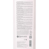 Kerasilk Essentials Volumizing Shampoo 750ml- volumengebendes Shampoo