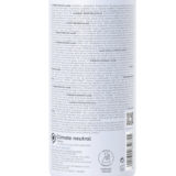 Kerasilk Specialists Strengthening Mask 500ml - Verstärkungsmaske