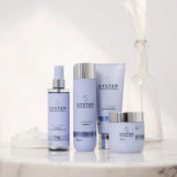 System Professional LuxeBlond Mask 75ml - Maske für blondes Haar