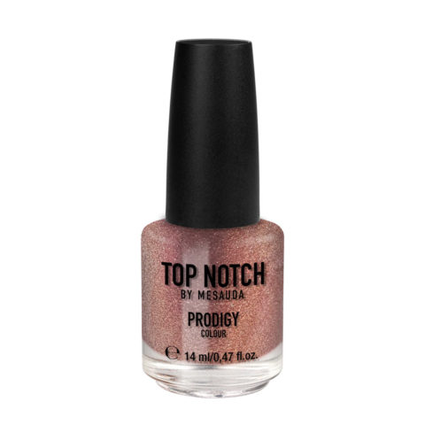 Mesauda Top Notch Prodigy 300 Cosmopolitan 14 ml - Nagellack