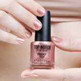 Mesauda Top Notch Prodigy 300 Cosmopolitan 14 ml - Nagellack