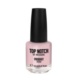 Mesauda Top Notch Prodigy 301 Très Chic! 14 ml - Nagellack