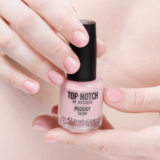 Mesauda Top Notch Prodigy 301 Très Chic! 14 ml - Nagellack