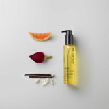 Shu Uemura Essence Absolue Nourishing Protective Oil 150ml - schützendes und feuchtigkeitsspendendes Öl