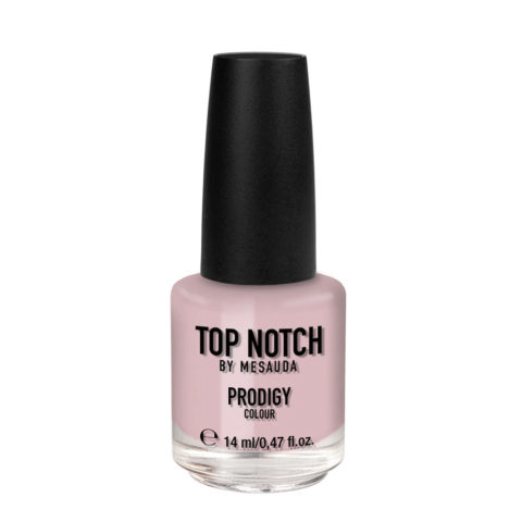 Mesauda Top Notch Prodigy 302 Barbie Ville 14 ml - Nagellack