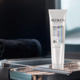 Redken Acidic Bonding Concentrate 5-Min Liquid Mask 250ml - ultra-pflegende Maske