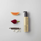 Shu Uemura Essence Absolue Nourishing Universal Hair & Skin Balm 150ml - Körper- und Haarspülung