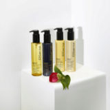 Shu Uemura Essence Absolue Nourishing Universal Hair & Skin Balm 150ml - Körper- und Haarspülung