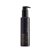 Shu Uemura Essence Absolue Nourishing Overnight Hair Serum 150ml - nährendes Nachtserum