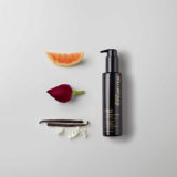 Shu Uemura Essence Absolue Nourishing Overnight Hair Serum 150ml - nährendes Nachtserum