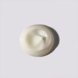 Shu Uemura Essence Absolue Nourishing Overnight Hair Serum 150ml - nährendes Nachtserum