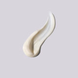 Shu Uemura Essence Absolue Nourishing Oil In Cream 150ml - pflegendes Öl in Creme