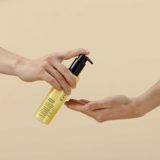 Shu Uemura Essence Absolue Nourishing Oil In Cream 150ml - pflegendes Öl in Creme