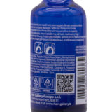 VIAHERMADA B.to.cure Shampoo 250ml Mask 250ml Lotion 50ml + Kostenloses Gewölbtes Stirnband