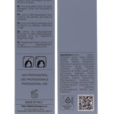 VIAHERMADA B.to.cure Shampoo 250ml Mask 250ml Lotion 50ml + Kostenloses Gewölbtes Stirnband