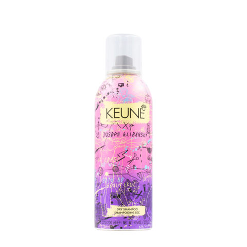 Keune Style Refresh Dry Shampoo N.11, 200ml - Trockenshampoo