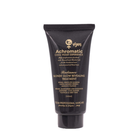 Achromatic Blonde Glow Revealing Treatment  100ml - Anti-Gelb-Behandlung