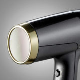 Babyliss Pro 4Artist Falco High Speed Dryer Black & Gold  - Haartrockner