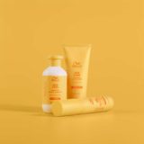 Wella Invigo Sun Hair & Body Shampoo 300ml - Sonnenschutzshampoo