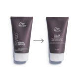 Wella Invigo Color Service Skin Protection Cream 75ml - Schutzcreme