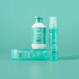 Wella Invigo Volume Boost Shampoo 300ml - volumengebendes Shampoo