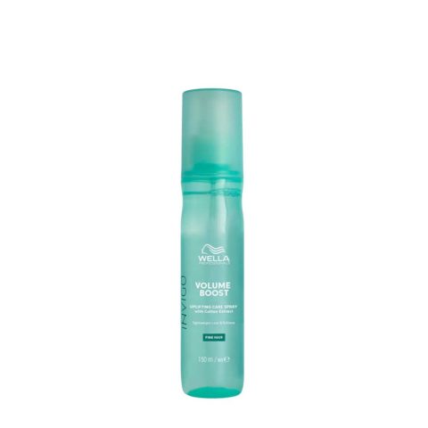 Invigo Volume Boost Uplifting Care Spray 150ml - Volumenspray