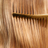 Wella Fusion Intense Repair Mask 75ml - Reparaturmaske Wella Fusion Intense Repair Mask 75ml - Reparaturmaske