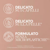 Wella Fusion Intense Repair Mask 75ml - Reparaturmaske Wella Fusion Intense Repair Mask 75ml - Reparaturmaske