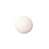 Wella Invigo Nutri Enrich Frizz Control Cream 150ml - Anti-Frizz-Creme ohne Ausspülen