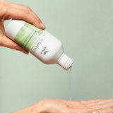 Wella New Elements Shampoo Renew 250ml - regenerierendes Shampoo
