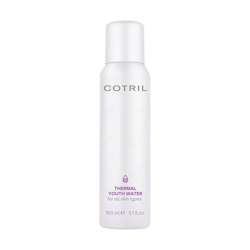 Cotril Thermal Youth Water 150ml - Thermalwasser