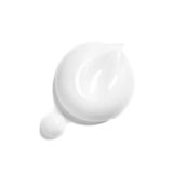 Cotril Scalp Care Sense Calming Shampoo For Sensitive Scalp 250ml - beruhigendes Shampoo für empfindliche Kopfhaut