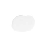 Cotril Scalp Care Sense Calming Scalp Lotion 125 ml – beruhigende Lotion für empfindliche Kopfhaut