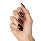 Mesauda Top Notch Iconic Colour 304 Ready-To-Wear 14ml - semipermanenter Nagellack