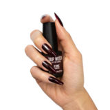 Mesauda Top Notch Iconic Colour 304 Ready-To-Wear 14ml - semipermanenter Nagellack