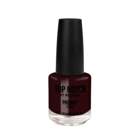 Mesauda Top Notch Prodigy Colour 304 Ready-To-Wear 14ml - Nagellack