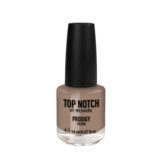 Mesauda Top Notch Prodigy Colour 305 Needle & Thread 14ml - Nagellack