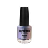 Mesauda Top Notch Prodigy Colour 306 Lady Fashion 14ml - Nagellack