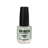 Mesauda Top Notch Prodigy Colour 307 Lace & Grace 14ml - Nagellack