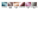 Mesauda MNP Dancing Queen Collection 503 Voulez-Vous 10ml - semipermanenter Nagellack