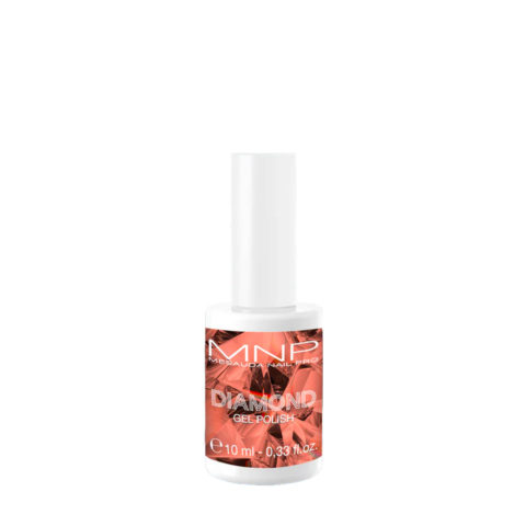 Mesauda MNP Dancing Queen Collection 504 Gimme Gimme! 10ml - semipermanenter Nagellack