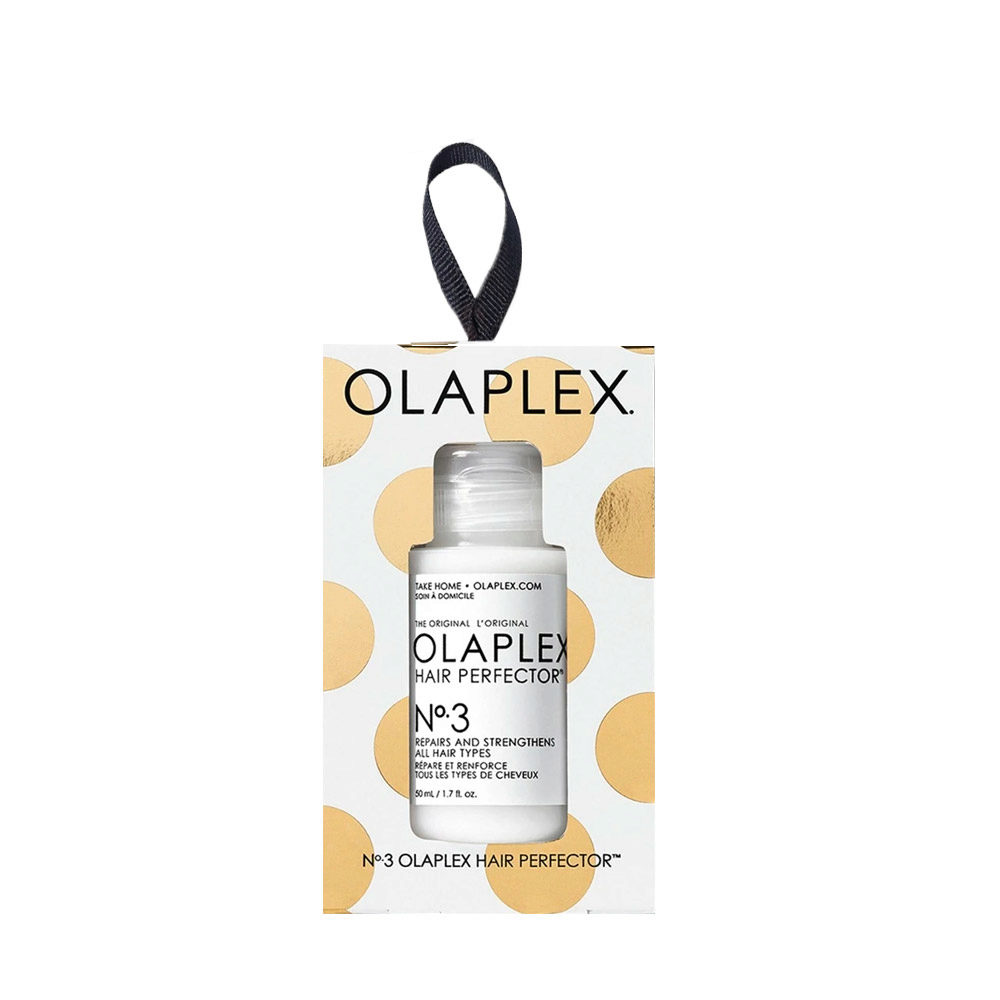 Olaplex N° 3 Hair Perfector 50ml - Geschenkbox